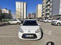 Sahibinden Citroen C3 1.4 HDi Confort 2012 Model 