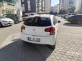 Sahibinden Citroen C3 1.4 HDi Confort 2012 Model 