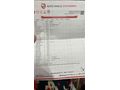 Sahibinden Citroen C3 1.4 HDi Confort 2012 Model 
