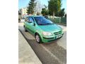 Sahibinden Hyundai Getz 1.5 CRDi GLS 2005 Model