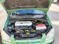 Sahibinden Hyundai Getz 1.5 CRDi GLS 2005 Model