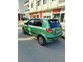 Sahibinden Hyundai Getz 1.5 CRDi GLS 2005 Model
