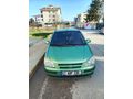 Sahibinden Hyundai Getz 1.5 CRDi GLS 2005 Model