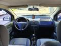 Sahibinden Hyundai Getz 1.5 CRDi GLS 2005 Model