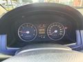 Sahibinden Hyundai Getz 1.5 CRDi GLS 2005 Model