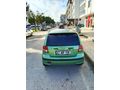 Sahibinden Hyundai Getz 1.5 CRDi GLS 2005 Model