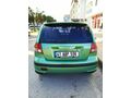 Sahibinden Hyundai Getz 1.5 CRDi GLS 2005 Model