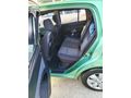 Sahibinden Hyundai Getz 1.5 CRDi GLS 2005 Model