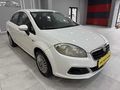 HS MOTOS FİAT LİMEA 1.3 MULTİJET