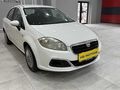 HS MOTOS FİAT LİMEA 1.3 MULTİJET