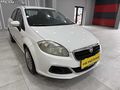 HS MOTOS FİAT LİMEA 1.3 MULTİJET