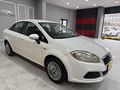 HS MOTOS FİAT LİMEA 1.3 MULTİJET