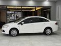 HS MOTOS FİAT LİMEA 1.3 MULTİJET