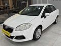 HS MOTOS FİAT LİMEA 1.3 MULTİJET
