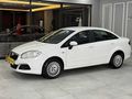 HS MOTOS FİAT LİMEA 1.3 MULTİJET