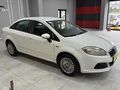 HS MOTOS FİAT LİMEA 1.3 MULTİJET