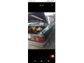 Sahibinden Renault R 9 1.4 Spring 1995 Model  278 000 km Füme
