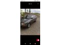 Sahibinden Renault R 9 1.4 Spring 1995 Model  278 000 km Füme