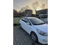 Sahibinden Hyundai Accent Blue 1.6 CRDI Mode Plus 2015 Model 