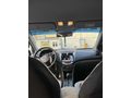 Sahibinden Hyundai Accent Blue 1.6 CRDI Mode Plus 2015 Model 