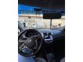 Sahibinden Hyundai Accent Blue 1.6 CRDI Mode Plus 2015 Model 