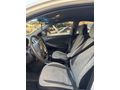 Sahibinden Hyundai Accent Blue 1.6 CRDI Mode Plus 2015 Model 