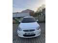 Sahibinden Hyundai Accent Blue 1.6 CRDI Mode Plus 2015 Model 
