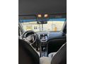 Sahibinden Hyundai Accent Blue 1.6 CRDI Mode Plus 2015 Model 