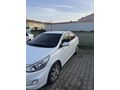 Sahibinden Hyundai Accent Blue 1.6 CRDI Mode Plus 2015 Model 