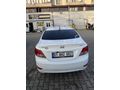 Sahibinden Hyundai Accent Blue 1.6 CRDI Mode Plus 2015 Model 