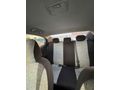 Sahibinden Hyundai Accent Blue 1.6 CRDI Mode Plus 2015 Model 