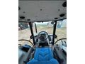 New Holland TD75D Samsun/Bafra  Cam gibi çok temiz.