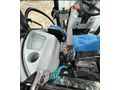 New Holland TD75D Samsun/Bafra  Cam gibi çok temiz.