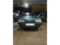 Sahibinden Fiat Tipo 1.6 SX 1996 Model