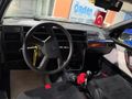 Sahibinden Fiat Tipo 1.6 SX 1996 Model