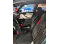 Sahibinden Fiat Tipo 1.6 SX 1996 Model