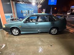 Sahibinden Fiat Tipo 1.6 SX 1996 Model