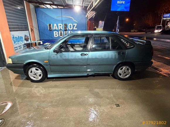 Sahibinden Fiat Tipo 1.6 SX 1996 Model