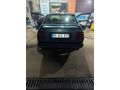 Sahibinden Fiat Tipo 1.6 SX 1996 Model