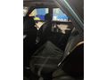 Sahibinden Fiat Tipo 1.6 SX 1996 Model