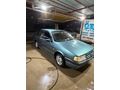 Sahibinden Fiat Tipo 1.6 SX 1996 Model