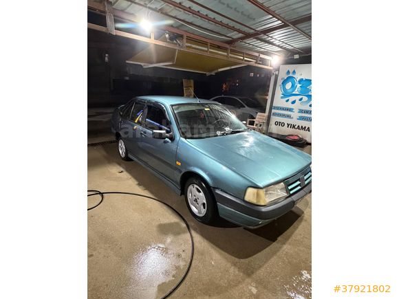 Sahibinden Fiat Tipo 1.6 SX 1996 Model