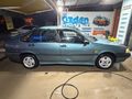 Sahibinden Fiat Tipo 1.6 SX 1996 Model