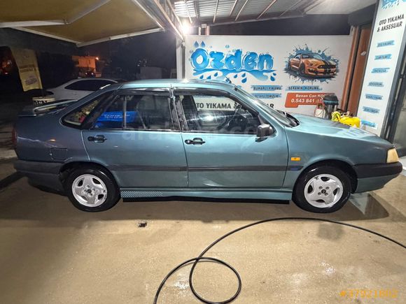 Sahibinden Fiat Tipo 1.6 SX 1996 Model