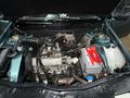 Sahibinden Fiat Tipo 1.6 SX 1996 Model