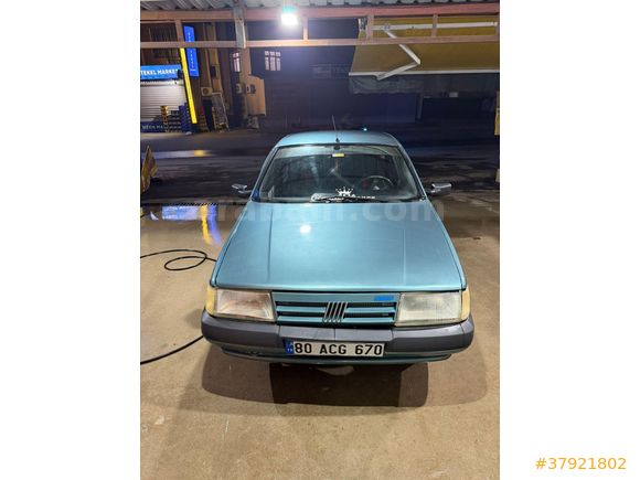 Sahibinden Fiat Tipo 1.6 SX 1996 Model