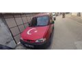 Sahibinden Peugeot Partner 1.9  1999 Model