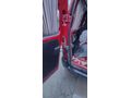 Sahibinden Peugeot Partner 1.9  1999 Model