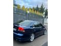 Sahibinden Honda Civic 1.6 i-VTEC LS 2002 Model