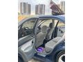 Sahibinden Honda Civic 1.6 i-VTEC LS 2002 Model